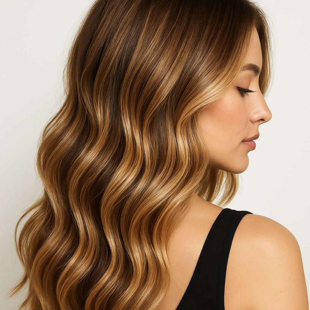 Ambiente Sofisticado