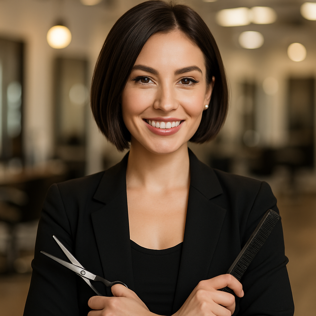 Studio Beleza & Arte